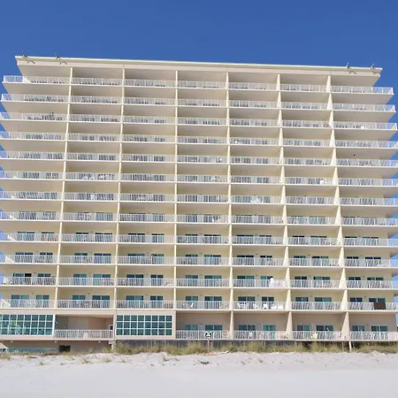 Crystal Shores West 202
