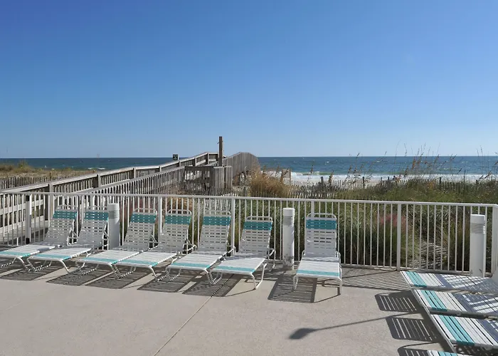 Crystal Shores West 202